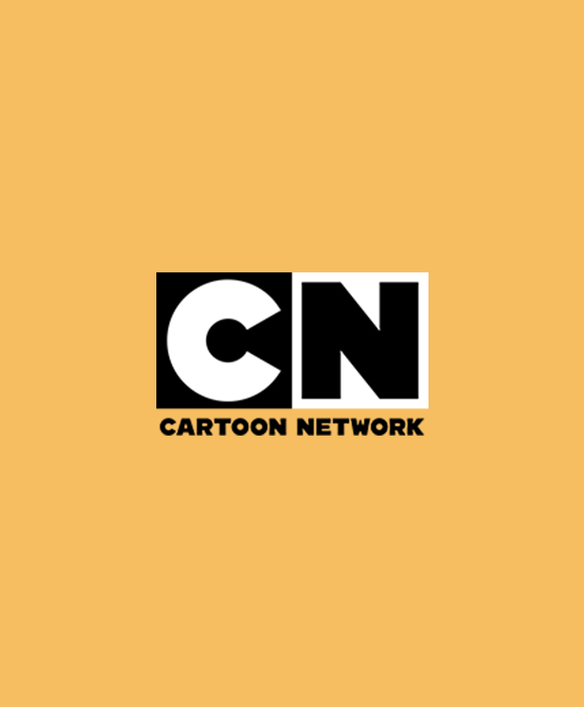 Cartoon Network Fan Art