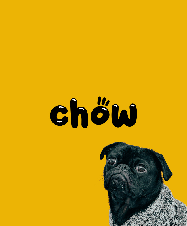 Chow